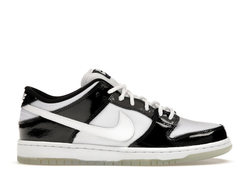 Nike SB Dunk Low Concord