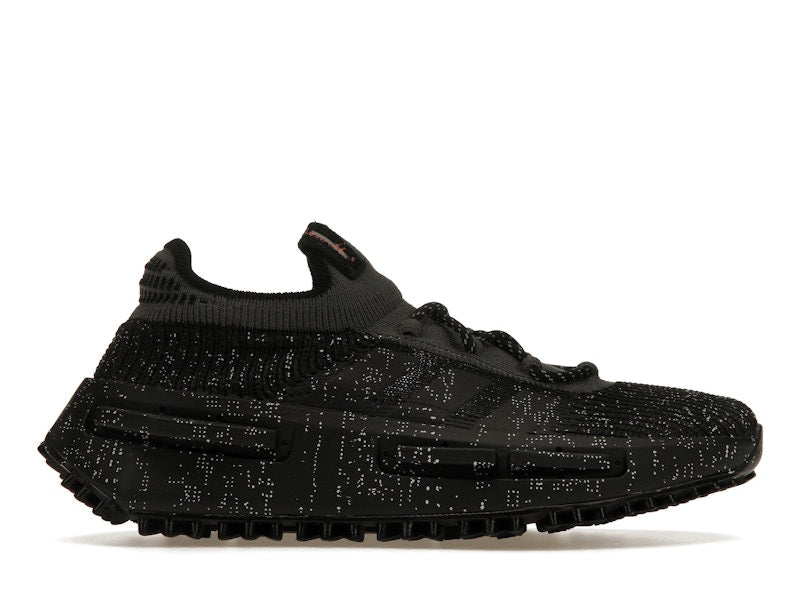 adidas NMD S1 Cali DeWitt Black