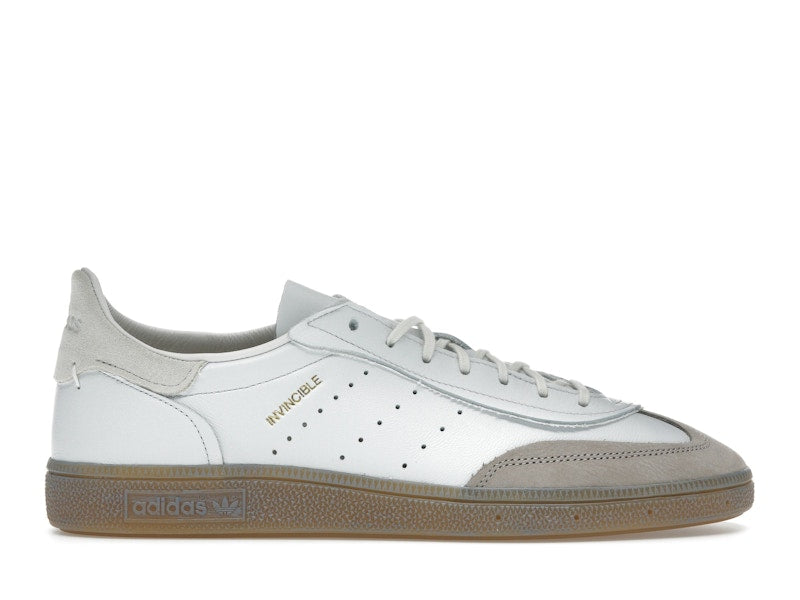 adidas Handball Spezial Invincible Crystal White Grey