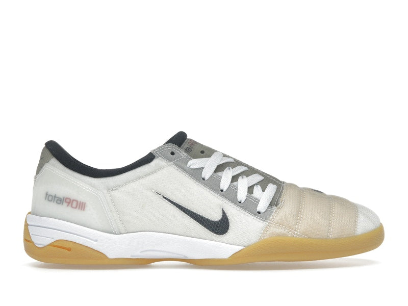 Nike Total 90 3 SP White Black Gum