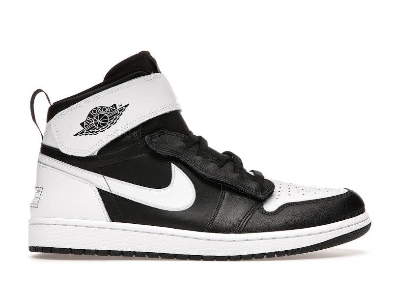 Jordan 1 High FlyEase Panda