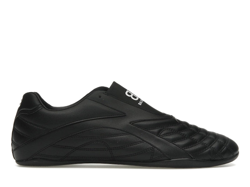 Balenciaga Zen Black