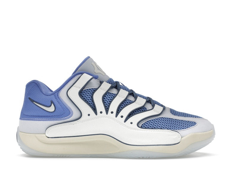 Nike KD 18 Boys & Girls Club