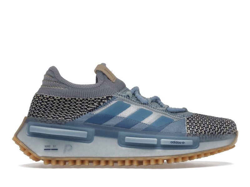 adidas NMD S1 Philllllthy Ambient Sky