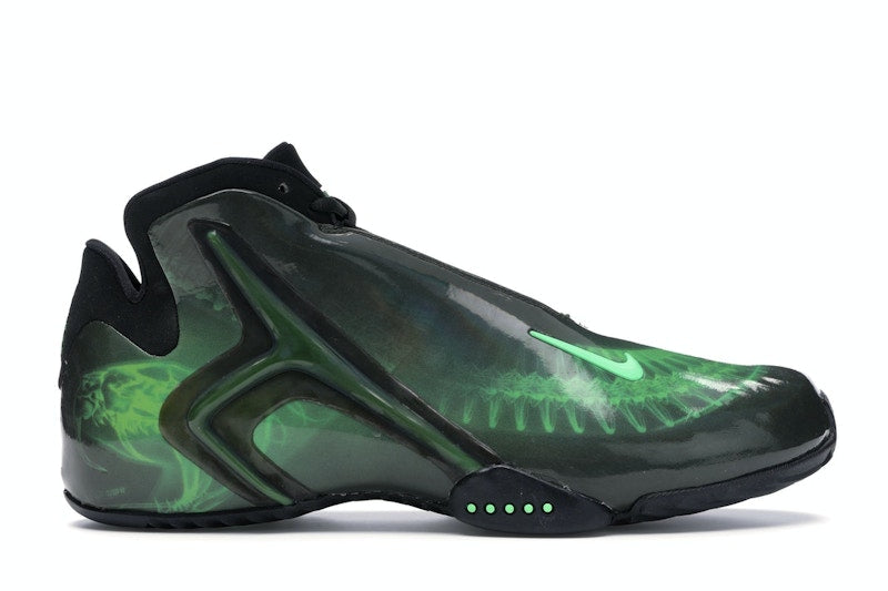 Nike Zoom Hyperflight Superhero Kobe