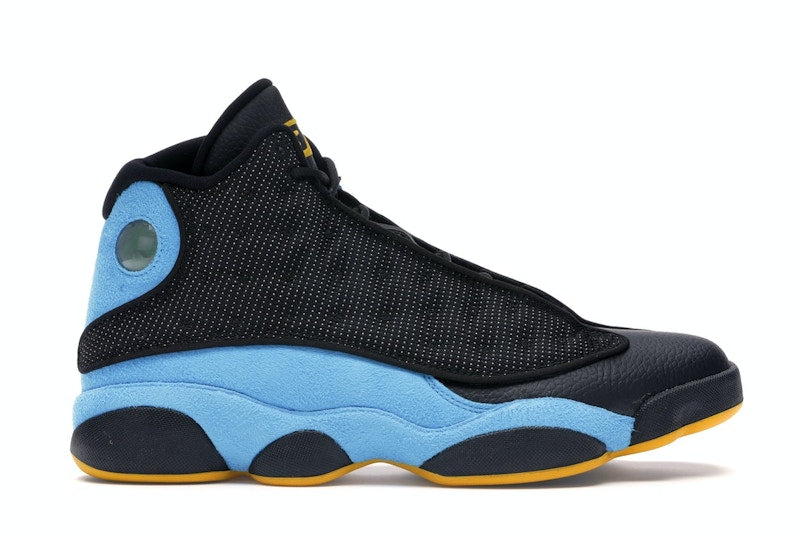 Jordan 13 Retro Chris Paul Away