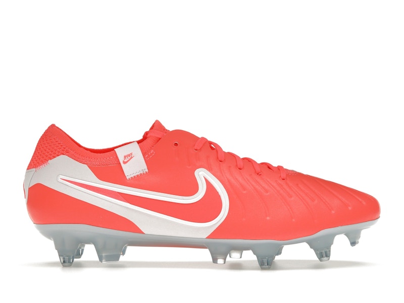 Nike Tiempo Legend 10 Elite SG Mad Energy Pack