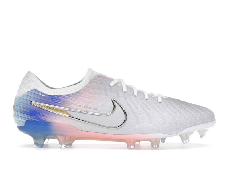 Nike Tiempo Legend 10 Elite FG United 002 Pack