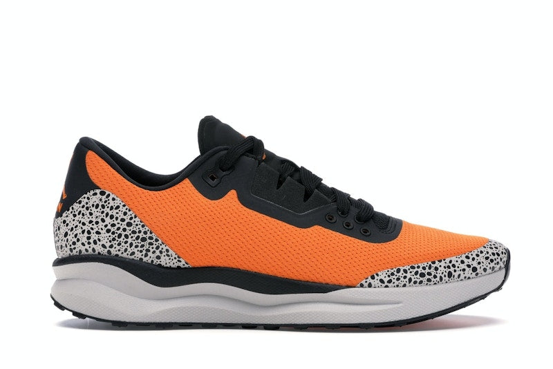 Jordan Zoom Tenacity 88 Safari