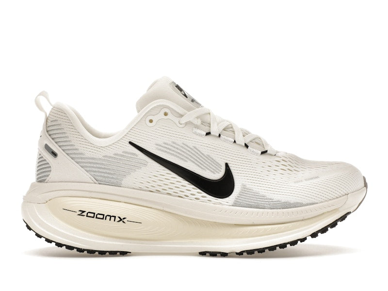 Nike Vomero 18 Summit White Coconut Milk (Women's)
