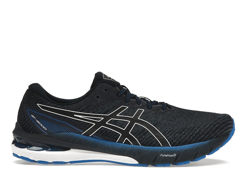 ASICS GT-2000 10 Thunder Blue