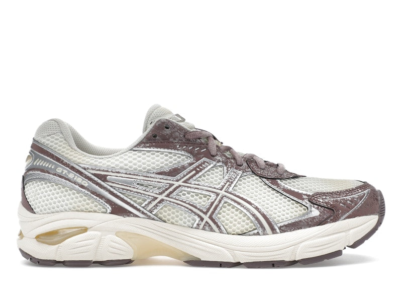 ASICS GT-2160 Pre-Aged Pack Mauve Grey Brown