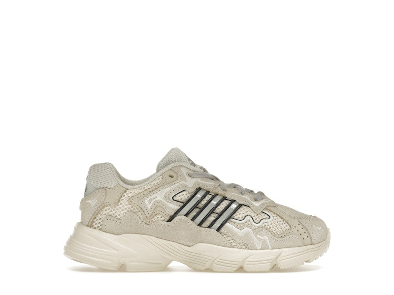 adidas Response CL Bad Bunny Wonder White (PS)