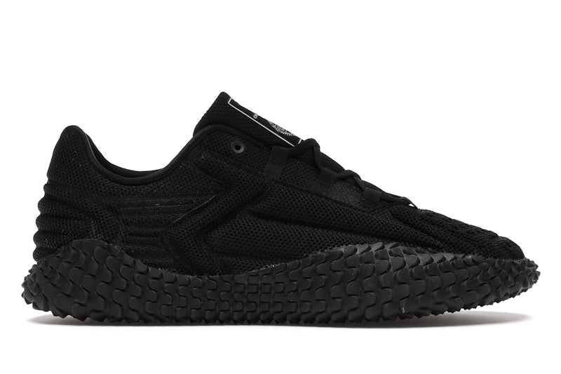 adidas Kontuur I Craig Green Black