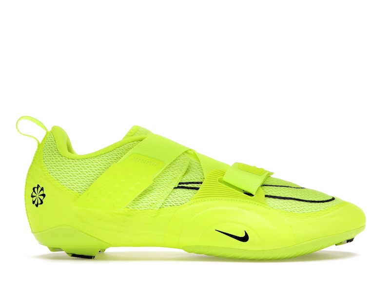 Nike SuperRep Cycle 2 Next Nature Volt