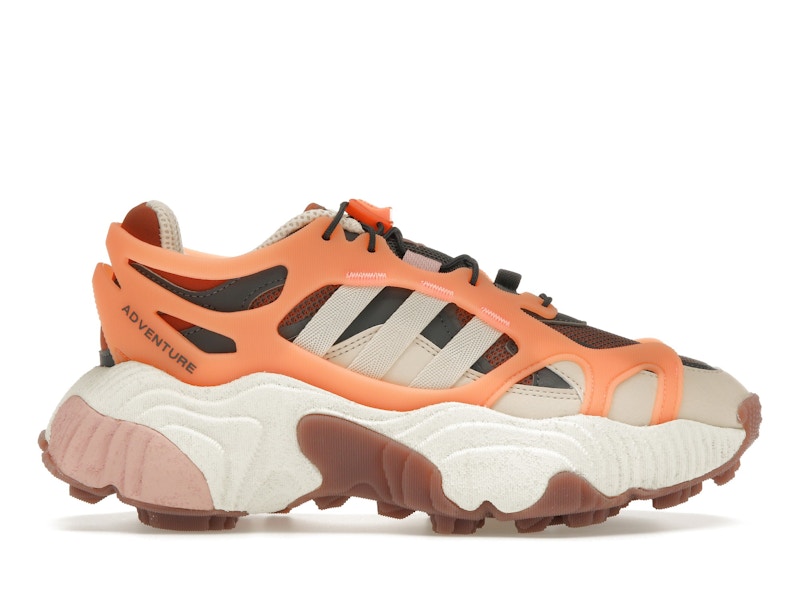 adidas Roverend Adventure Magic Earth Wild Sepia