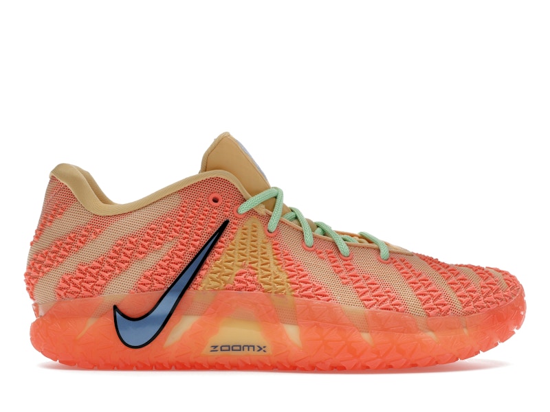 Nike Ja 3 Daybreak