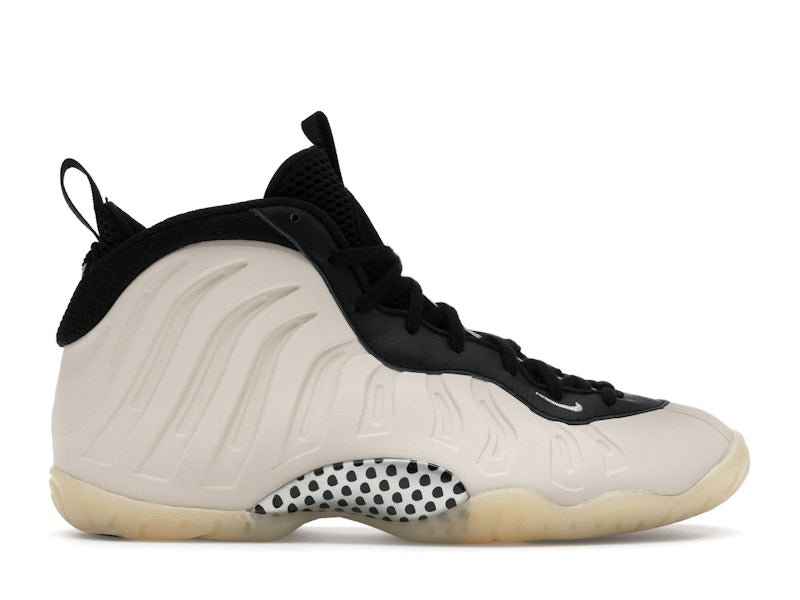 Nike Little Posite One Light Orewood Brown (GS)