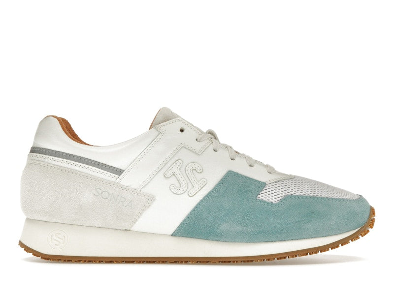 Sonra Proto TBP Toothpaste
