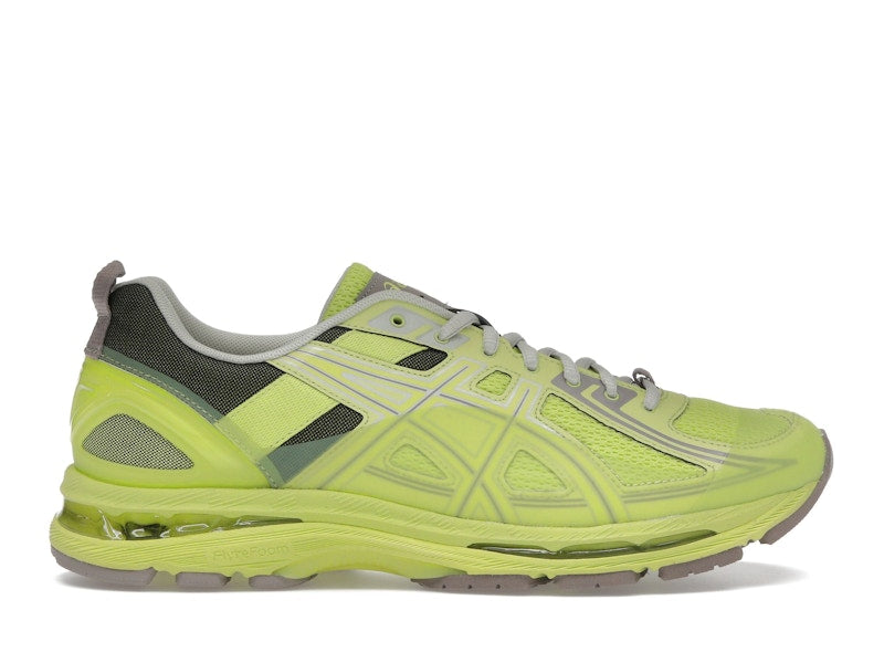 ASICS Gel-Burz 1 Kiko Kostadinov Limeade