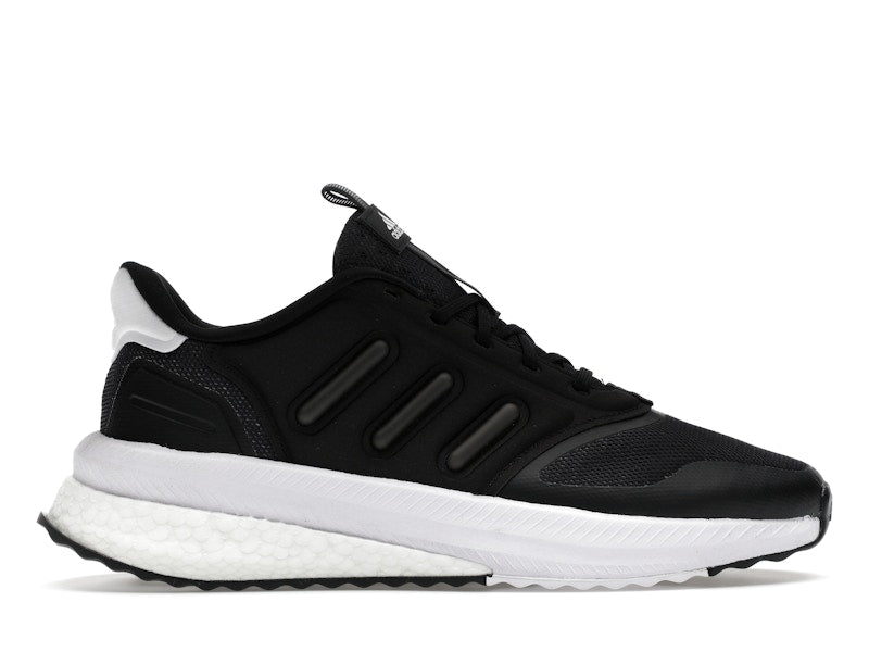 adidas X_Plrphase Core Black Cloud White