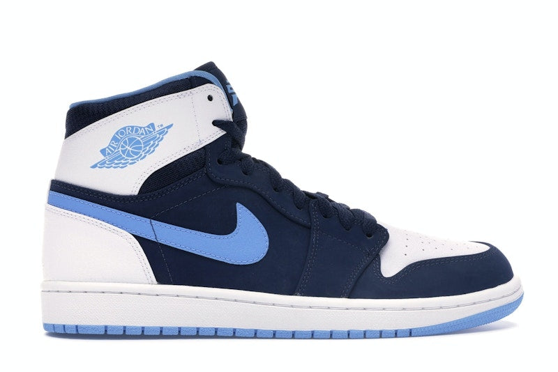 Jordan 1 Retro Chris Paul PE