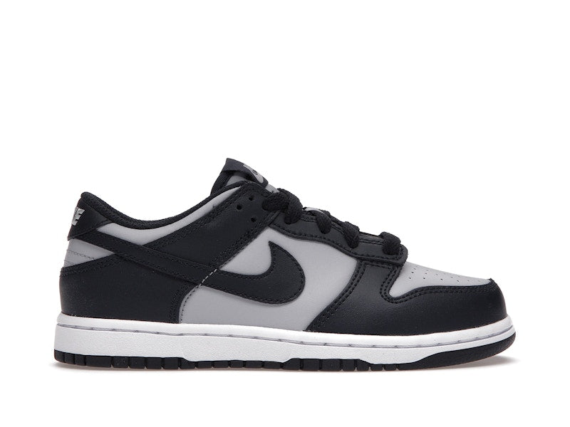 Nike Dunk Low Georgetown (PS)