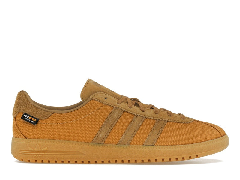 adidas Bermuda Mesa