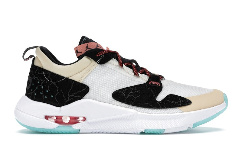 Jordan Air Cadence Pale Ivory