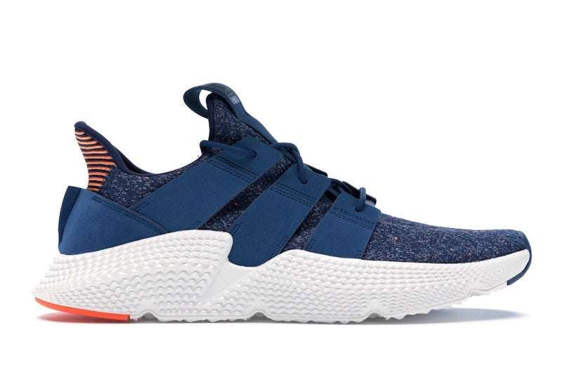adidas Prophere Blue Night