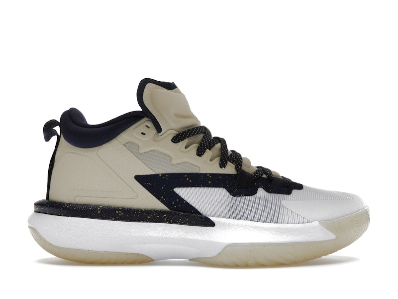 Jordan Zion 1 Pelicans