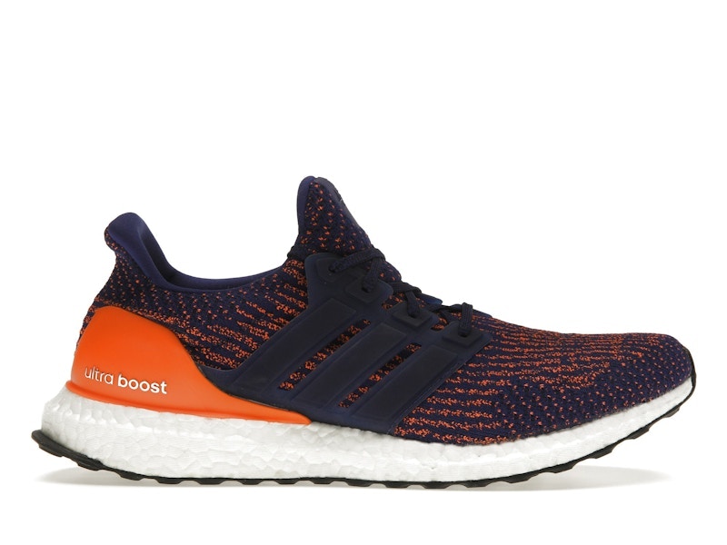 adidas Ultra Boost 3.0 Mystery Ink