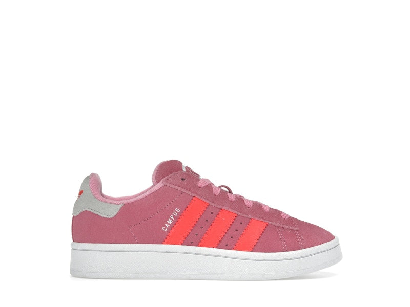 adidas Campus 00s Bliss Pink (Kids)