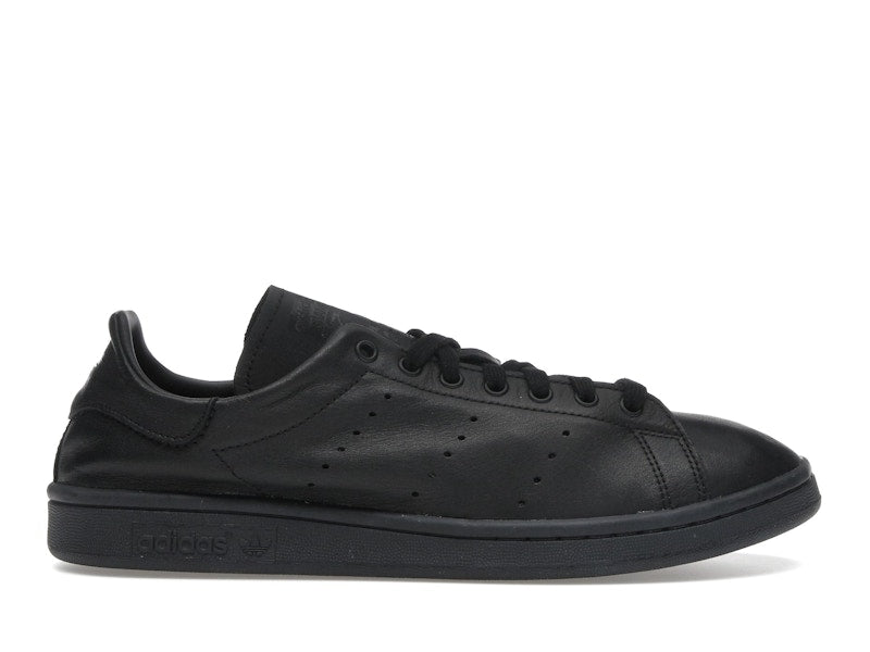 adidas Stan Smith Decon Core Black