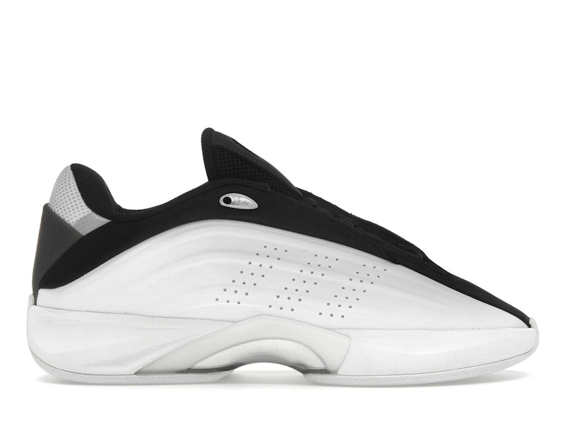 adidas Crazy IIInfinity 130 Cloud White Core Black