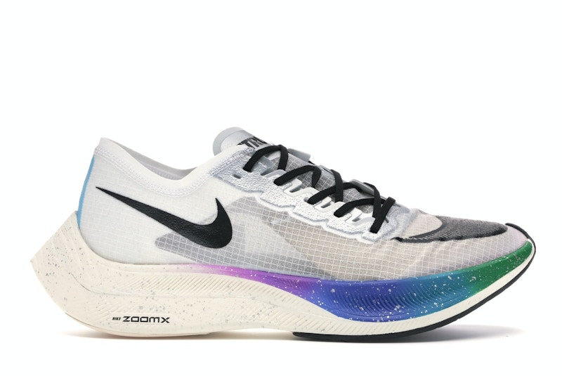 Nike ZoomX Vaporfly Next% Betrue (2019)