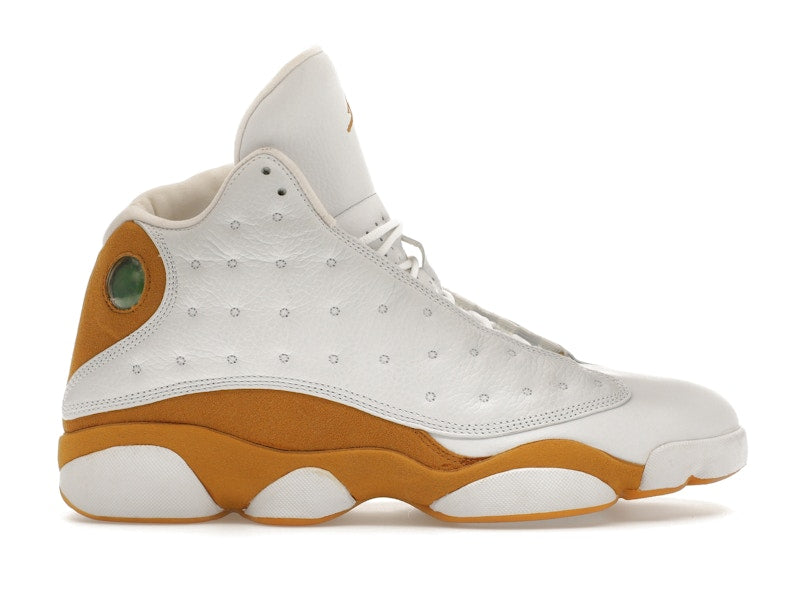 Jordan 13 Retro Wheat (2004)