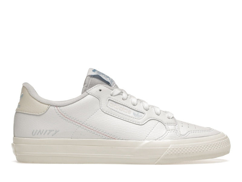 adidas Continental Vulc Unity