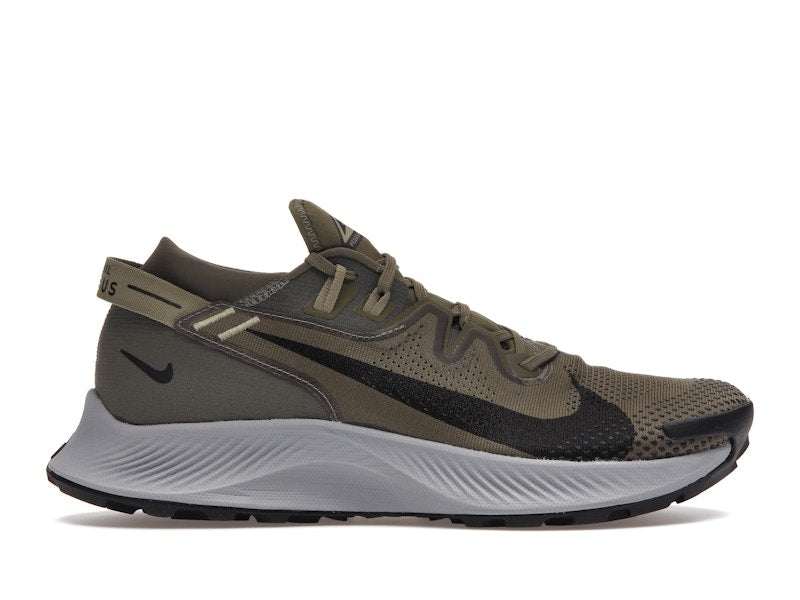Nike Pegasus Trail 2 Medium Olive