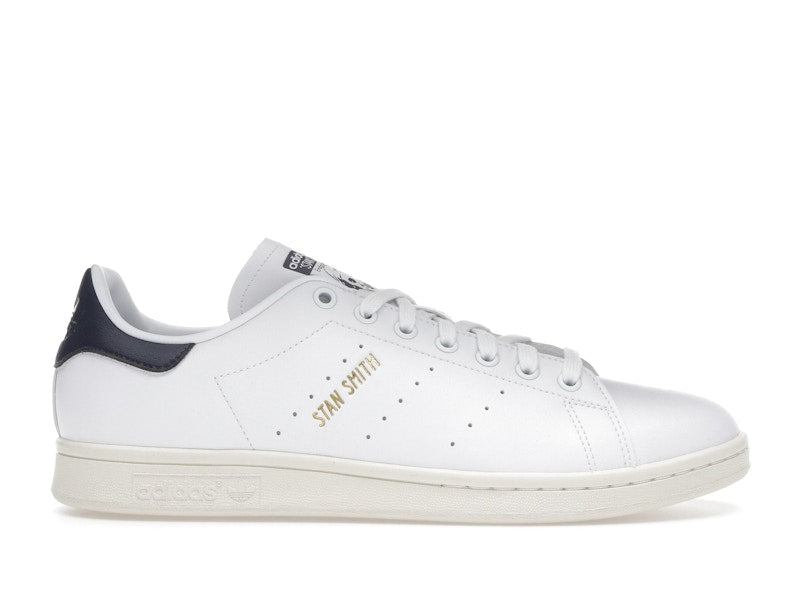 adidas Stan Smith Collegiate Navy