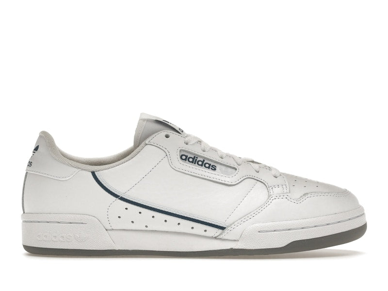 adidas Continental 80 Sky Tint