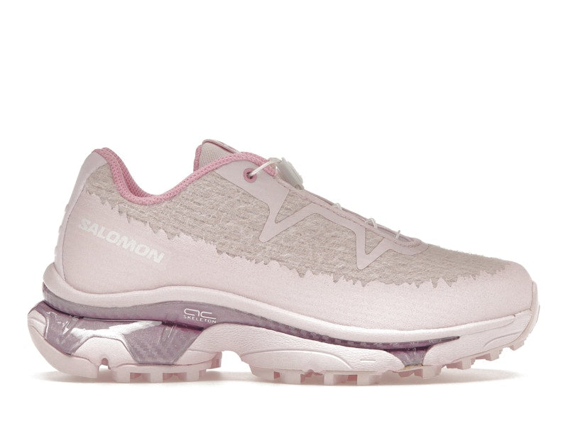 Salomon XT-SP1 PHILEO Cradle Pink