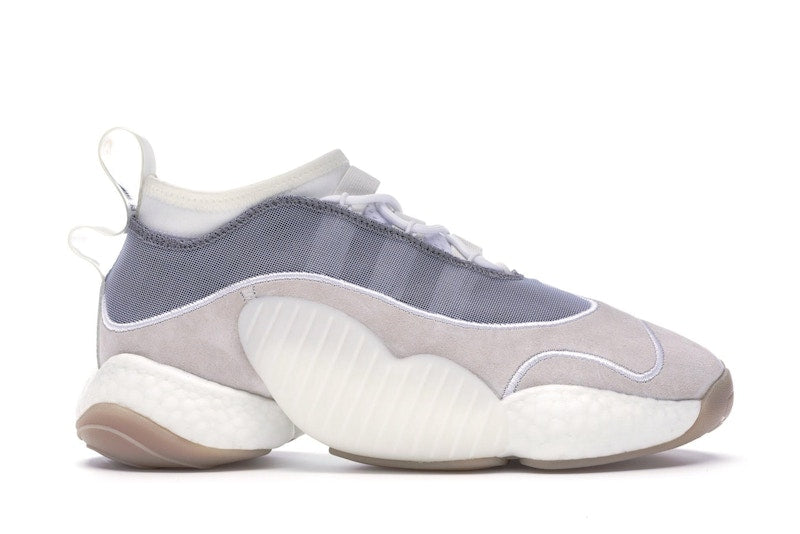 adidas Crazy BYW 2 Bristol Studio SharpShooter