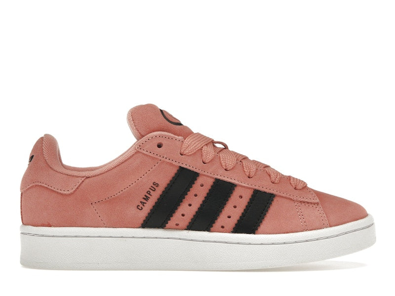 adidas Campus 00s Wonder Clay (Women's)