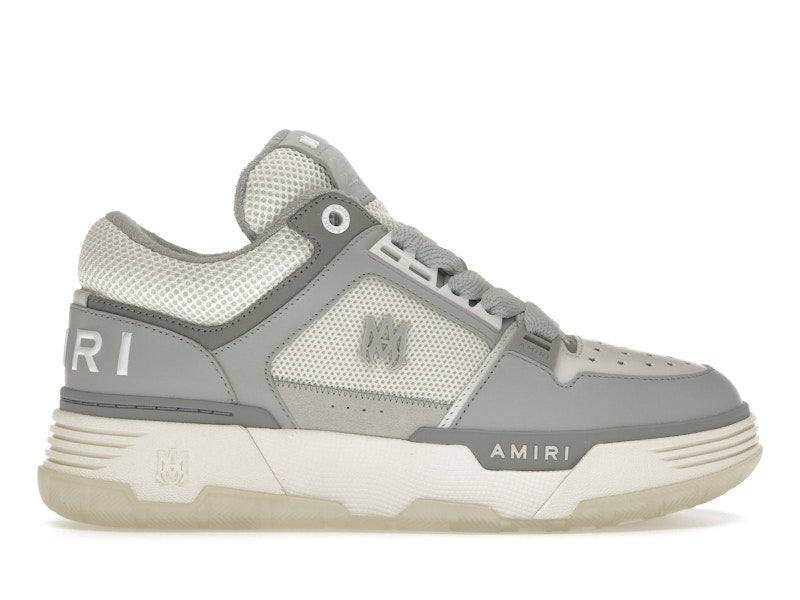 AMIRI MA-1 Grey