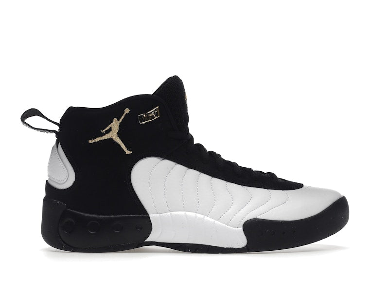 Jordan Jumpman Pro OG Taxi