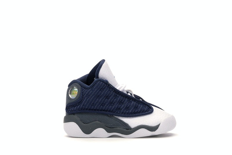 Jordan 13 Retro Flint (2020) (TD)