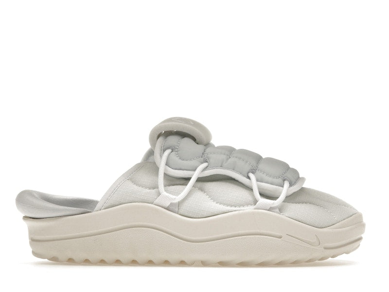 Nike Offline 3.0 Phantom