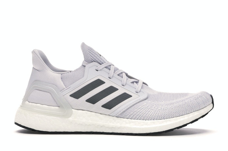 adidas Ultra Boost 20 Dash Grey