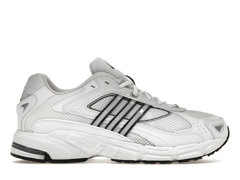 adidas Response CL White Core Black